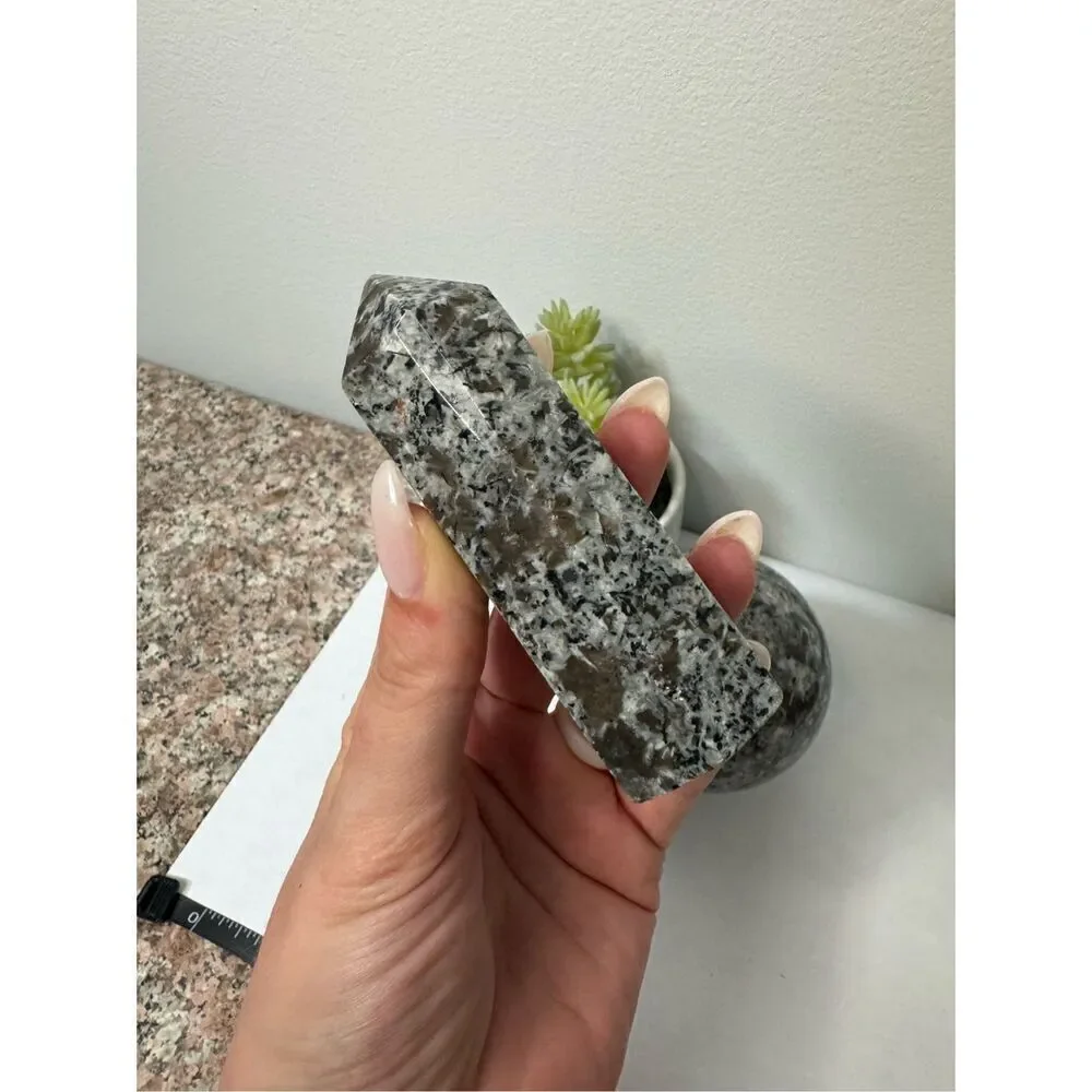 Yooperlite Bundle